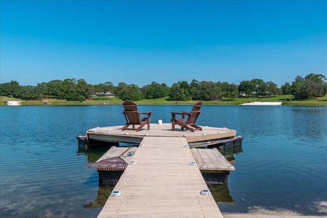 10522 SE 146TH TERRACE ROAD, Ocklawaha, FL 32179