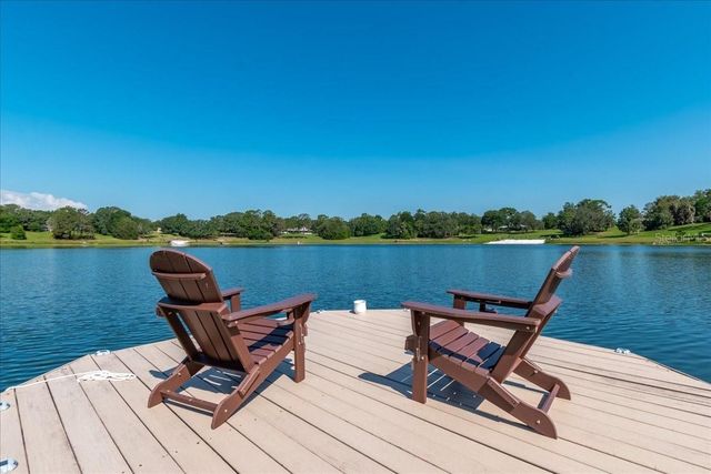10522 SE 146TH TERRACE ROAD, Ocklawaha, FL 32179