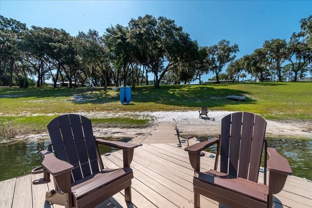10522 SE 146TH TERRACE ROAD, Ocklawaha, FL 32179