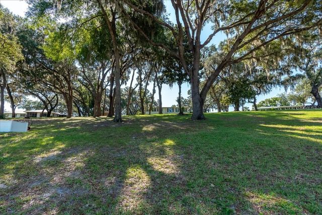 10522 SE 146TH TERRACE ROAD, Ocklawaha, FL 32179