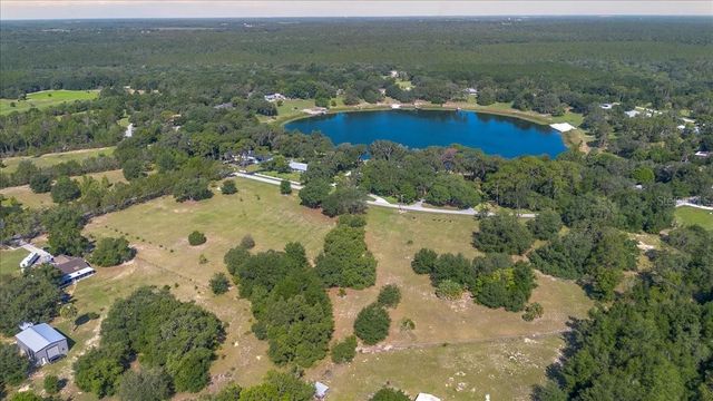 10522 SE 146TH TERRACE ROAD, Ocklawaha, FL 32179