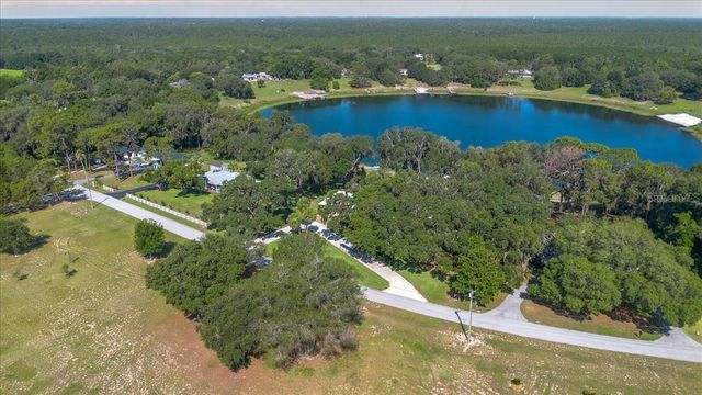 10522 SE 146TH TERRACE ROAD, Ocklawaha, FL 32179