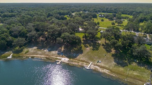 10522 SE 146TH TERRACE ROAD, Ocklawaha, FL 32179