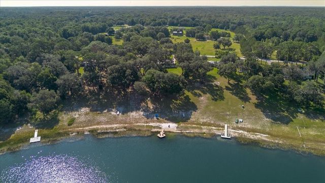 10522 SE 146TH TERRACE ROAD, Ocklawaha, FL 32179