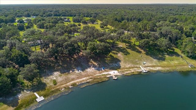 10522 SE 146TH TERRACE ROAD, Ocklawaha, FL 32179