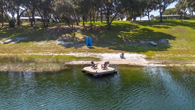 10522 SE 146TH TERRACE ROAD, Ocklawaha, FL 32179