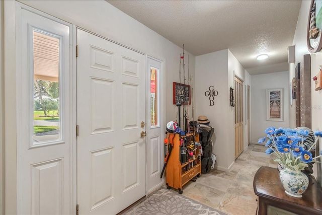10522 SE 146TH TERRACE ROAD, Ocklawaha, FL 32179
