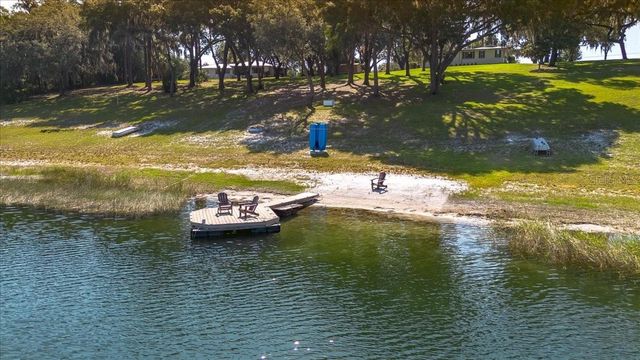 10522 SE 146TH TERRACE ROAD, Ocklawaha, FL 32179