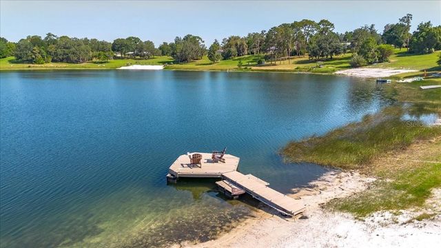 10522 SE 146TH TERRACE ROAD, Ocklawaha, FL 32179