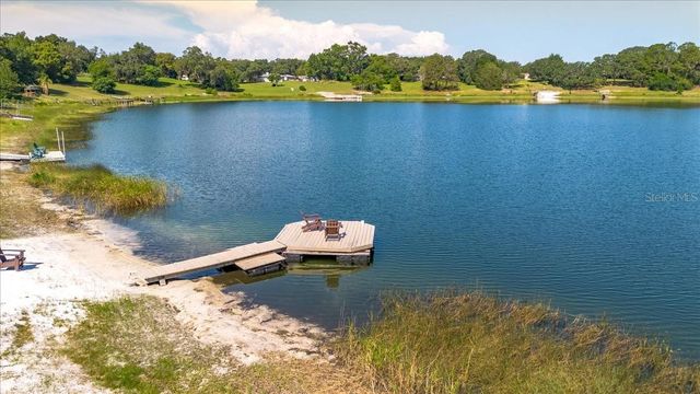 10522 SE 146TH TERRACE ROAD, Ocklawaha, FL 32179