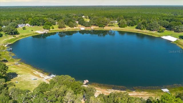 10522 SE 146TH TERRACE ROAD, Ocklawaha, FL 32179