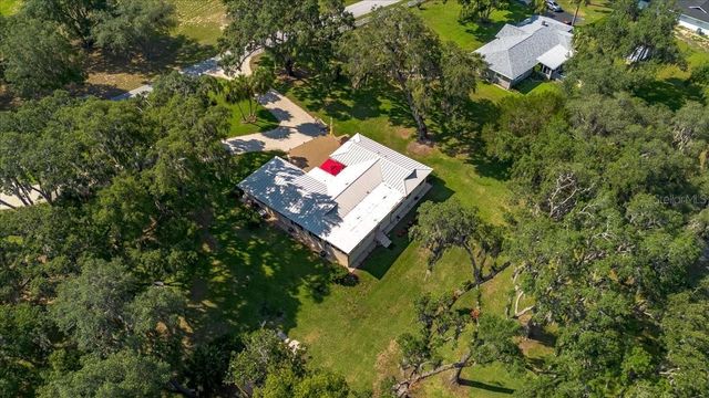 10522 SE 146TH TERRACE ROAD, Ocklawaha, FL 32179