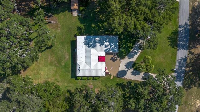 10522 SE 146TH TERRACE ROAD, Ocklawaha, FL 32179