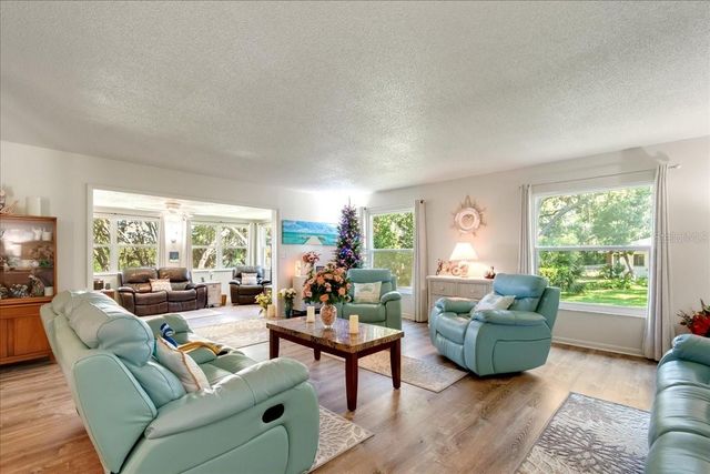 10522 SE 146TH TERRACE ROAD, Ocklawaha, FL 32179