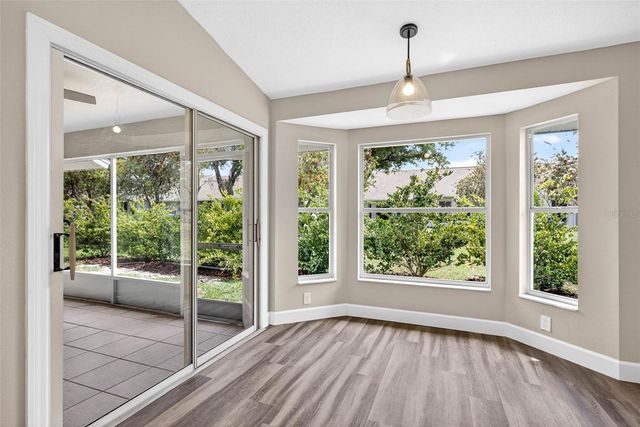 1046 ALMONDWOOD DRIVE, Trinity, FL 34655