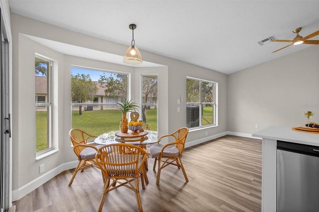 1046 ALMONDWOOD DRIVE, Trinity, FL 34655