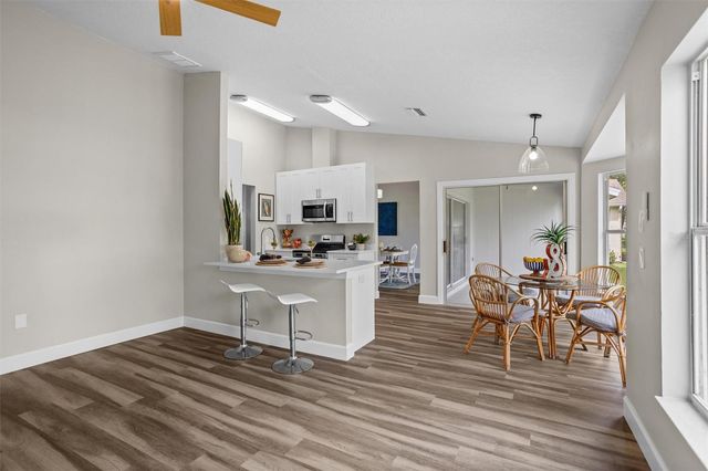 1046 ALMONDWOOD DRIVE, Trinity, FL 34655