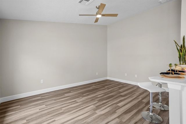 1046 ALMONDWOOD DRIVE, Trinity, FL 34655