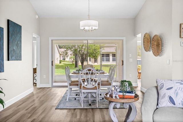 1046 ALMONDWOOD DRIVE, Trinity, FL 34655