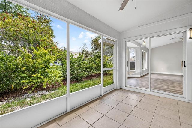 1046 ALMONDWOOD DRIVE, Trinity, FL 34655