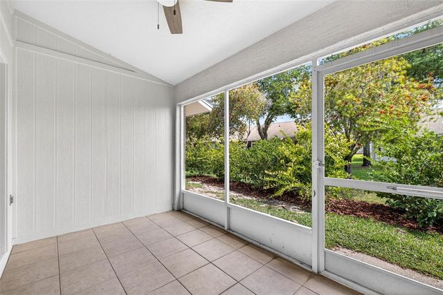 1046 ALMONDWOOD DRIVE, Trinity, FL 34655