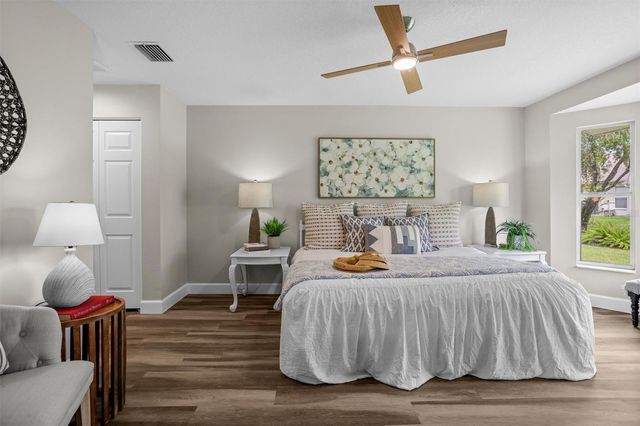 1046 ALMONDWOOD DRIVE, Trinity, FL 34655