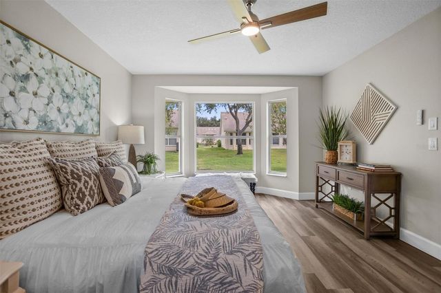 1046 ALMONDWOOD DRIVE, Trinity, FL 34655