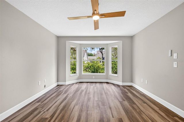 1046 ALMONDWOOD DRIVE, Trinity, FL 34655