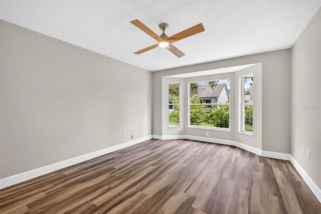 1046 ALMONDWOOD DRIVE, Trinity, FL 34655