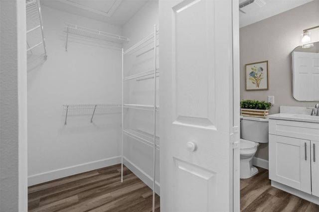 1046 ALMONDWOOD DRIVE, Trinity, FL 34655