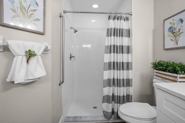 1046 ALMONDWOOD DRIVE, Trinity, FL 34655