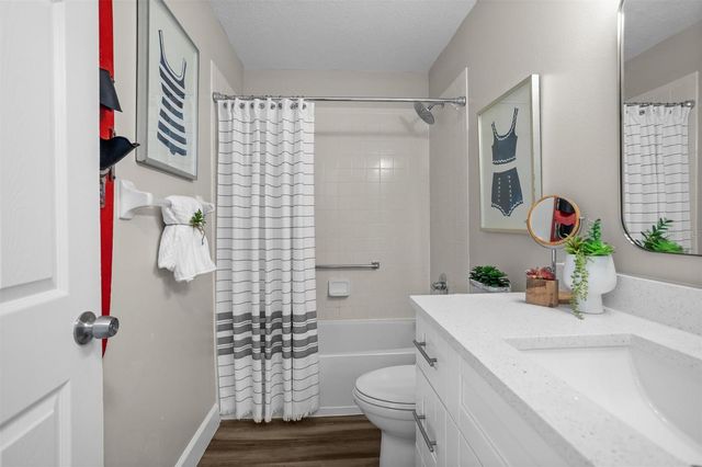 1046 ALMONDWOOD DRIVE, Trinity, FL 34655