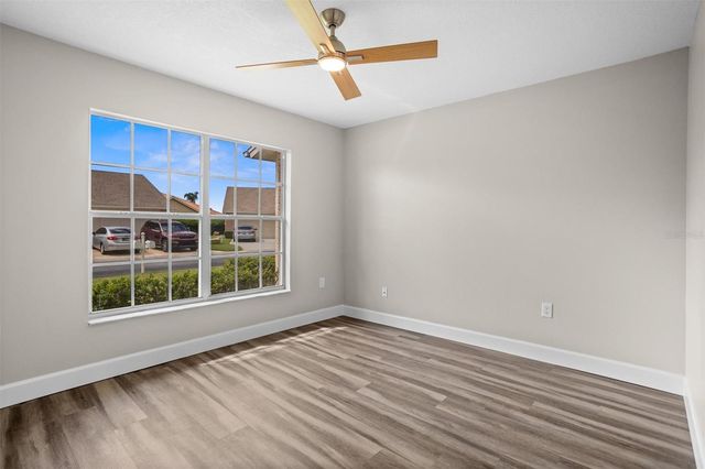 1046 ALMONDWOOD DRIVE, Trinity, FL 34655