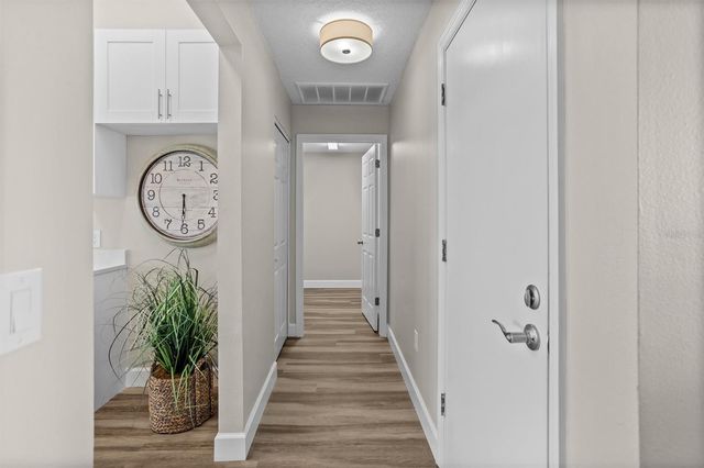 1046 ALMONDWOOD DRIVE, Trinity, FL 34655