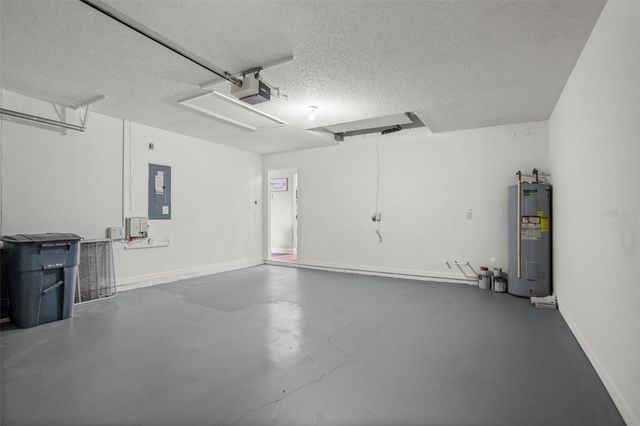 1046 ALMONDWOOD DRIVE, Trinity, FL 34655