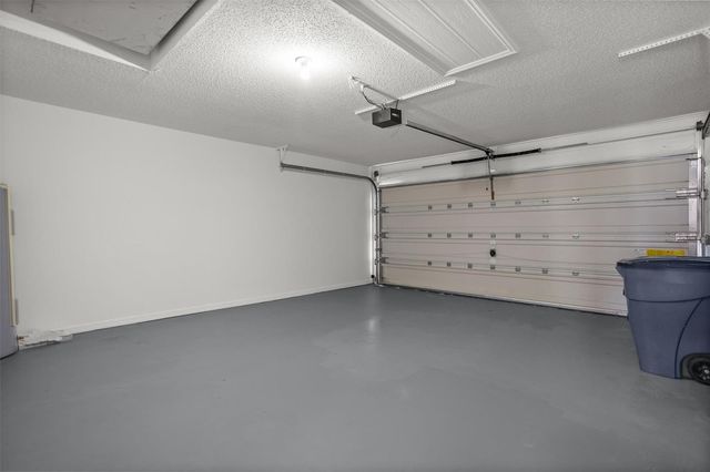 1046 ALMONDWOOD DRIVE, Trinity, FL 34655