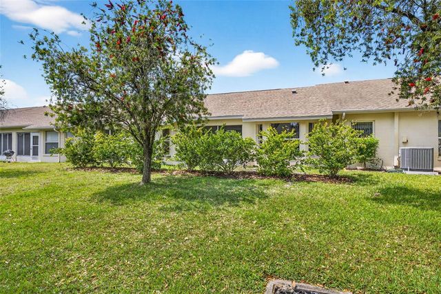 1046 ALMONDWOOD DRIVE, Trinity, FL 34655