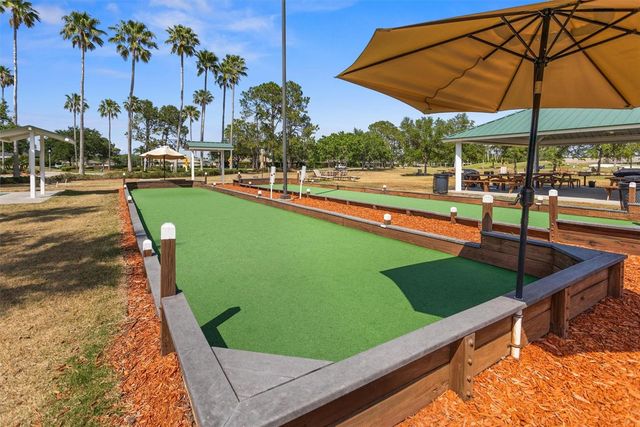 1046 ALMONDWOOD DRIVE, Trinity, FL 34655