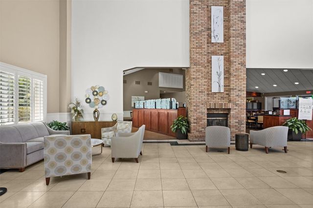 1046 ALMONDWOOD DRIVE, Trinity, FL 34655