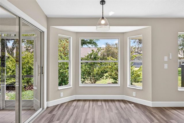 1046 ALMONDWOOD DRIVE, Trinity, FL 34655