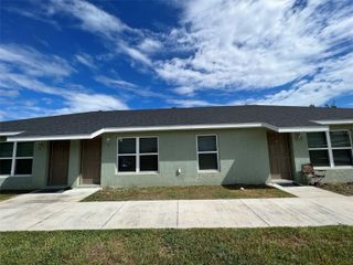39 JUNIPER DRIVE 4, Ocala, FL 34480