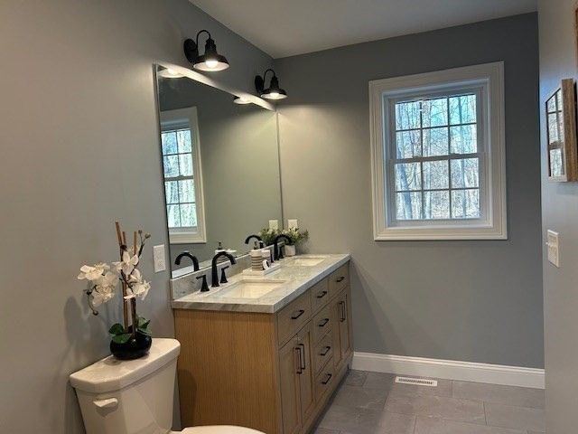 611 Prospect St, Methuen, MA 01844