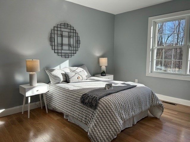 611 Prospect St, Methuen, MA 01844