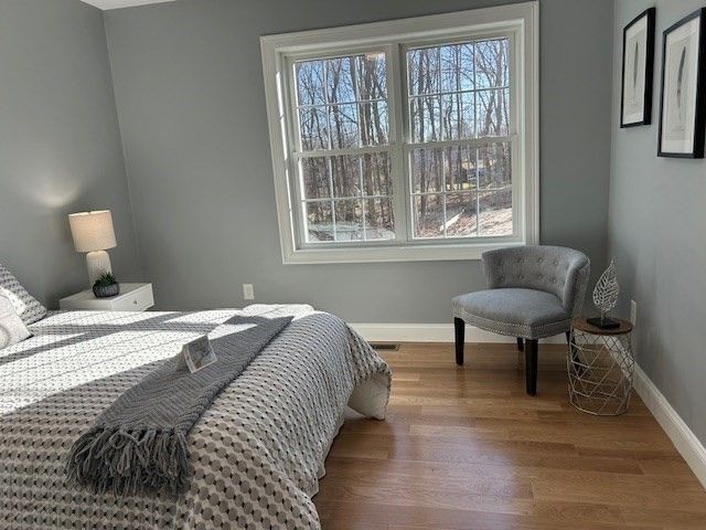 611 Prospect St, Methuen, MA 01844