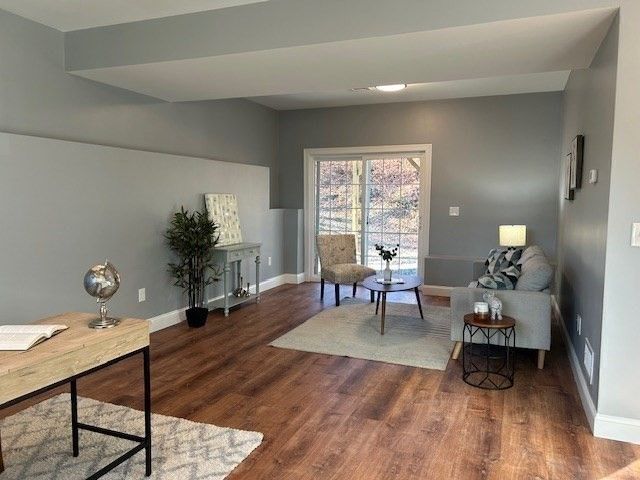 611 Prospect St, Methuen, MA 01844