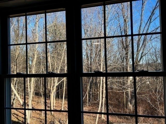 611 Prospect St, Methuen, MA 01844