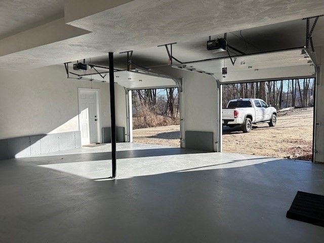 611 Prospect St, Methuen, MA 01844