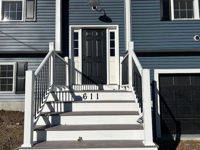 611 Prospect St, Methuen, MA 01844