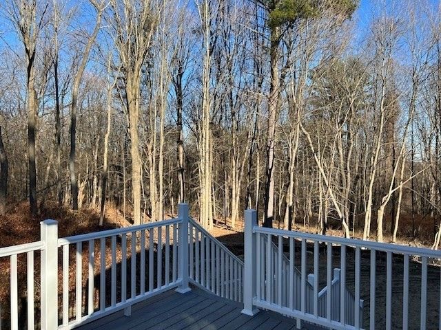 611 Prospect St, Methuen, MA 01844