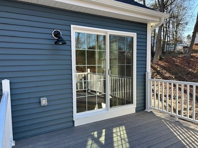 611 Prospect St, Methuen, MA 01844